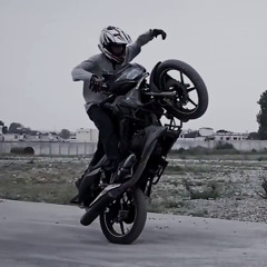 Gourav