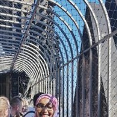 ShazaAlarbi