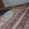 mehdi147x