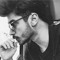 User 741115564