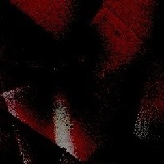 saidma ambient project