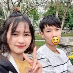 Vũ Văn Khương