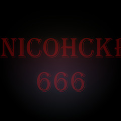 NicoHckr 666