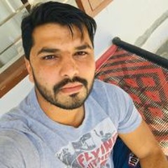 ਅਮਨ ਸ਼ੀਰਾ