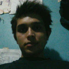 Joel Campos