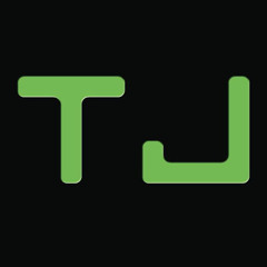 TJ-NUKE_03