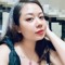nhung