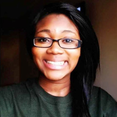 Eryn Hearns