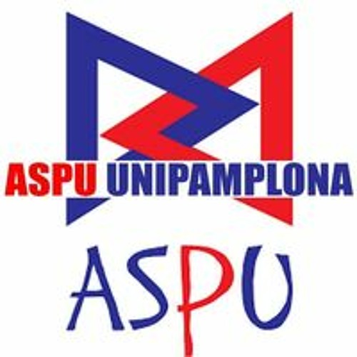Aspu’s avatar