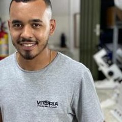 Matheuzinho018