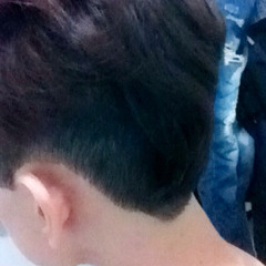 Thiện Ngọc