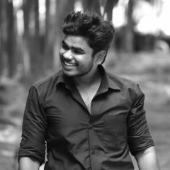 Arun Arun