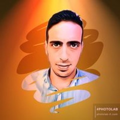 Mahmoud Badawy
