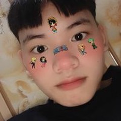 Huy Quang