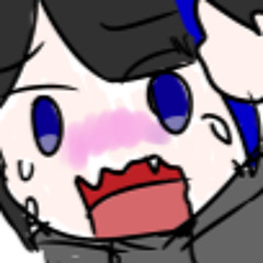 Hakuky