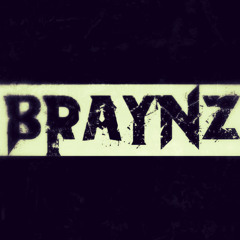 BRAYNZ