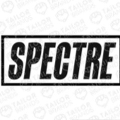 Spectre