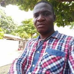 Erlin Bastien