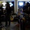 RockBeachGuitars