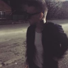 Viktor Dobosh