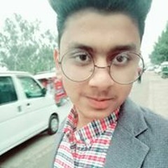 shafiq ur rehman