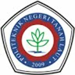 Stream Jurusan Mo Music Listen To Songs Albums Playlists For Free On Soundcloud