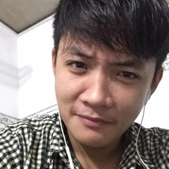 Nguyễn Du