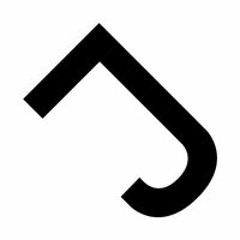 sovarasma