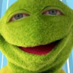 Bill NEM