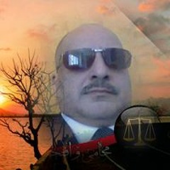 سهيل بك عشري