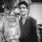 Ajay Ranot