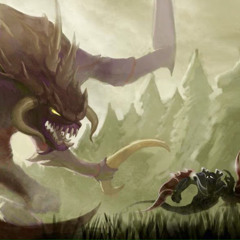 Zaid_Zilla