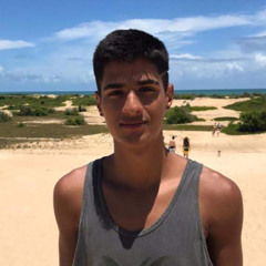 Arthur carneiro