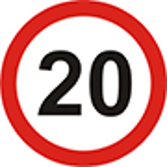 Tom Twenti