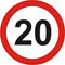 Tom Twenti