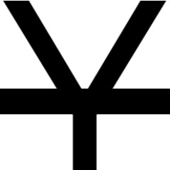 Diesel Yarger