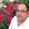 saeed reza mirkhan