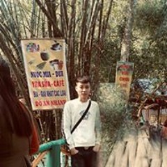 Lê Kiên