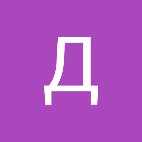 Stream undertalelastbreaththeslaughtercontinuesv2phase2.mp3 by