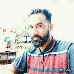 Nilesh Gawande