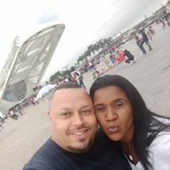 biriba CR7