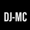 DJ- MC