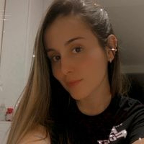 Alejandra Sanchez’s avatar