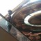 EL_Sayco misr