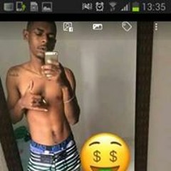 2d das fininhas 🍁🙅‍♂️