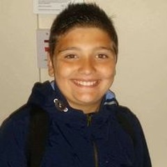 Eduard Cristian