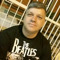 MARCOS RONEY