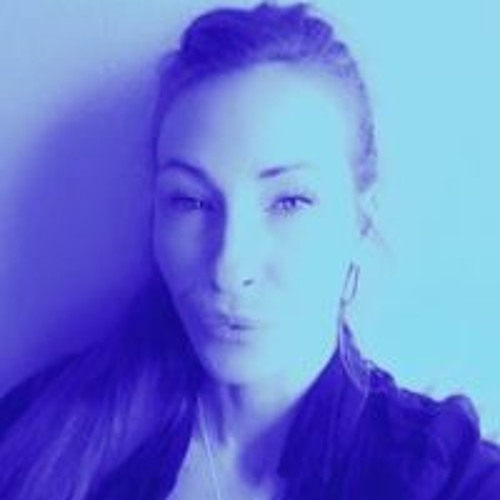 Emily Geib’s avatar