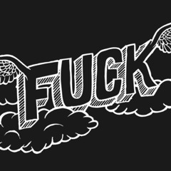 【﻿Ｈｉｄｄｅｎ　Ｇｅｍｓ】 💎 Chill Vibes | Part 4