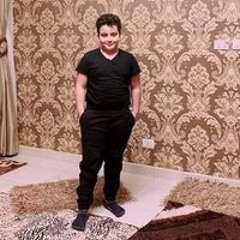 amr